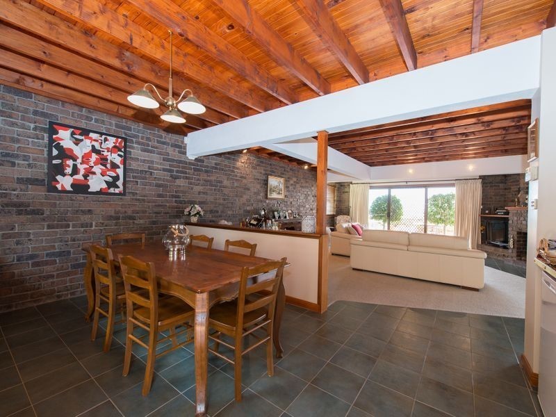 North Tamworth NSW 2340