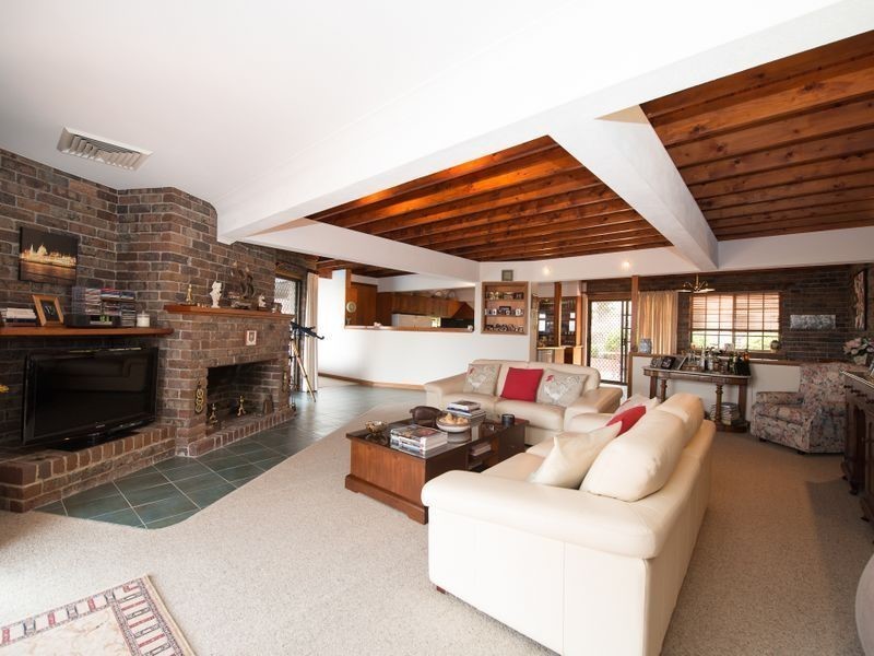 North Tamworth NSW 2340