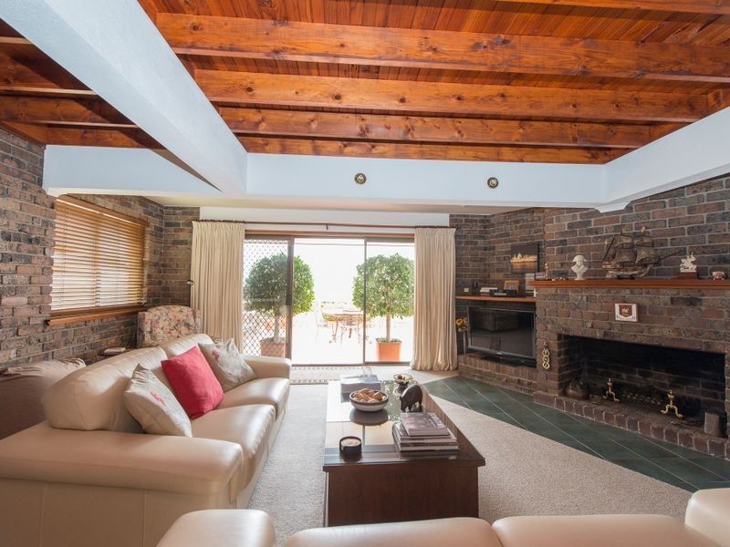 North Tamworth NSW 2340