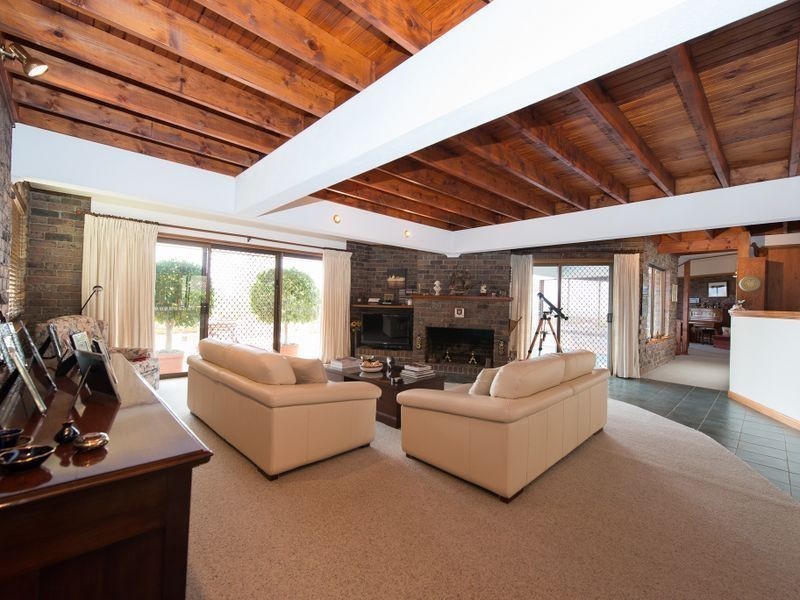 North Tamworth NSW 2340