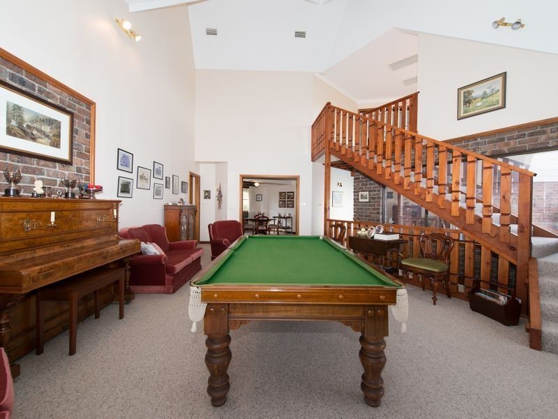 North Tamworth NSW 2340