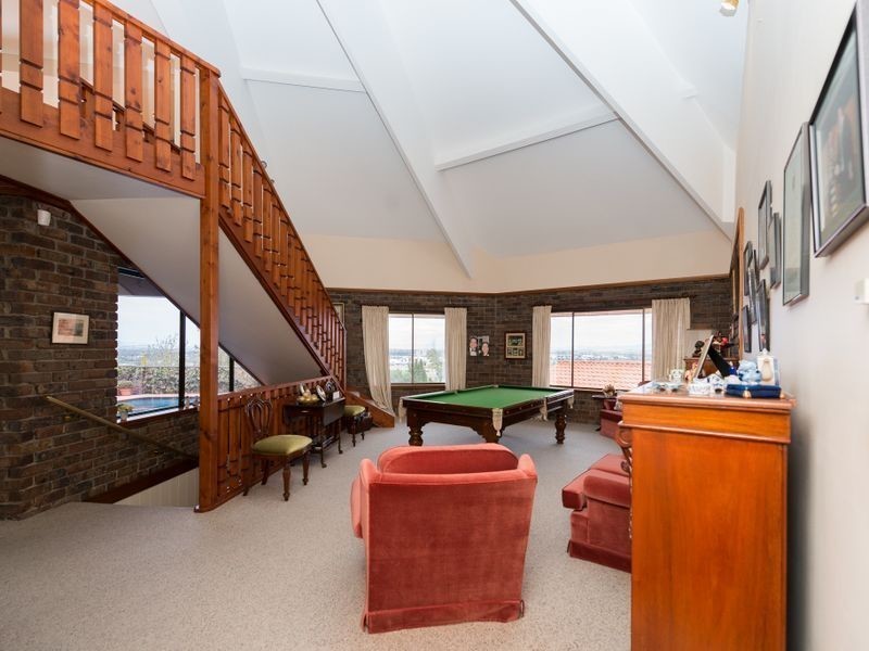 North Tamworth NSW 2340