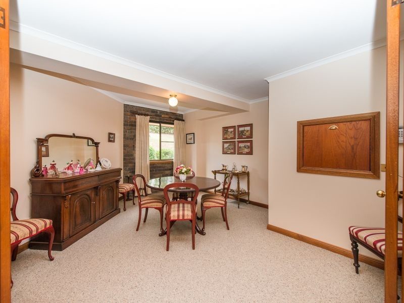 North Tamworth NSW 2340