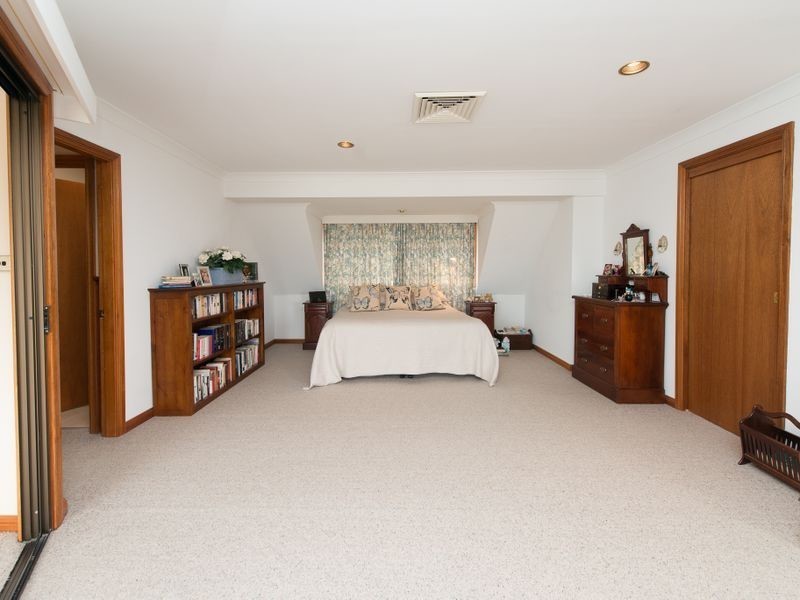 North Tamworth NSW 2340