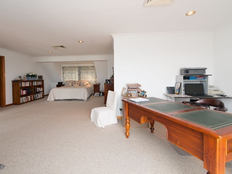 North Tamworth NSW 2340