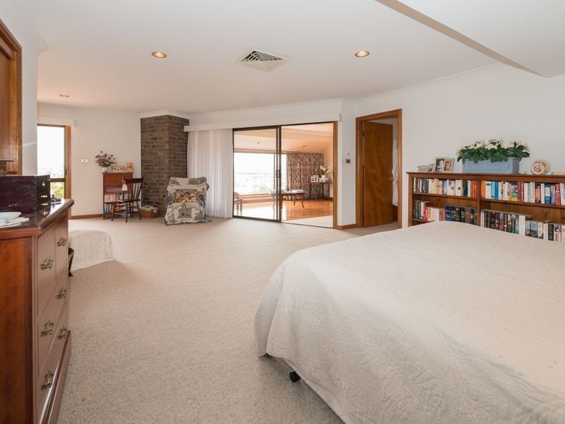 North Tamworth NSW 2340