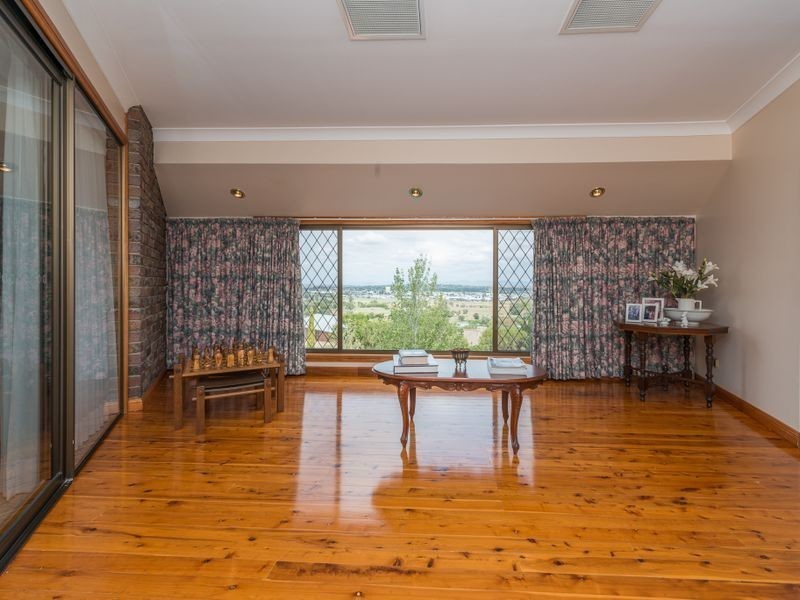 North Tamworth NSW 2340