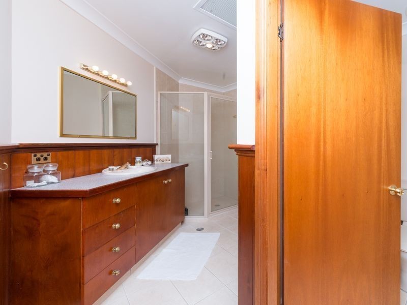 North Tamworth NSW 2340