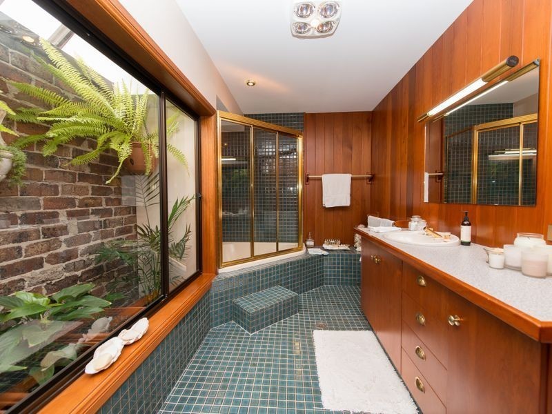 North Tamworth NSW 2340