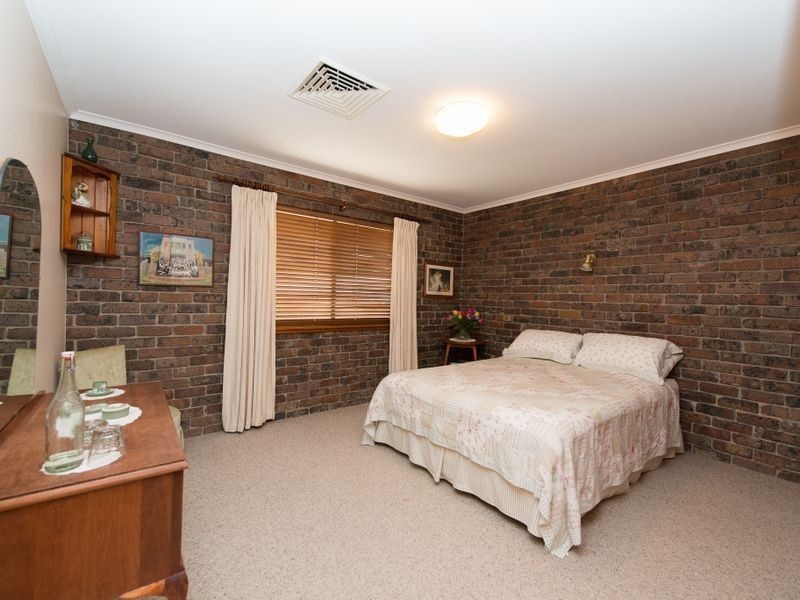 North Tamworth NSW 2340