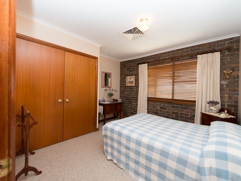 North Tamworth NSW 2340