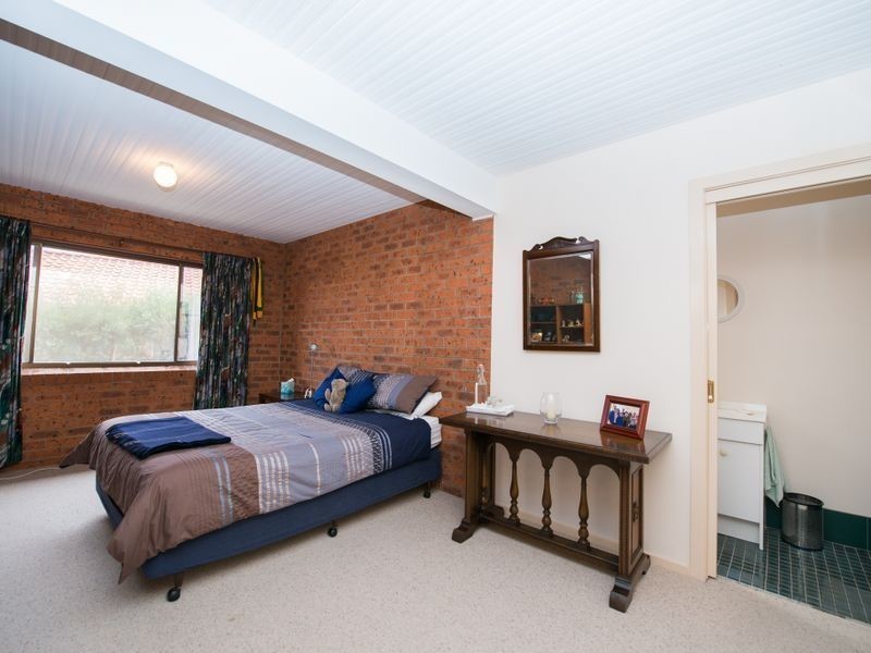 North Tamworth NSW 2340