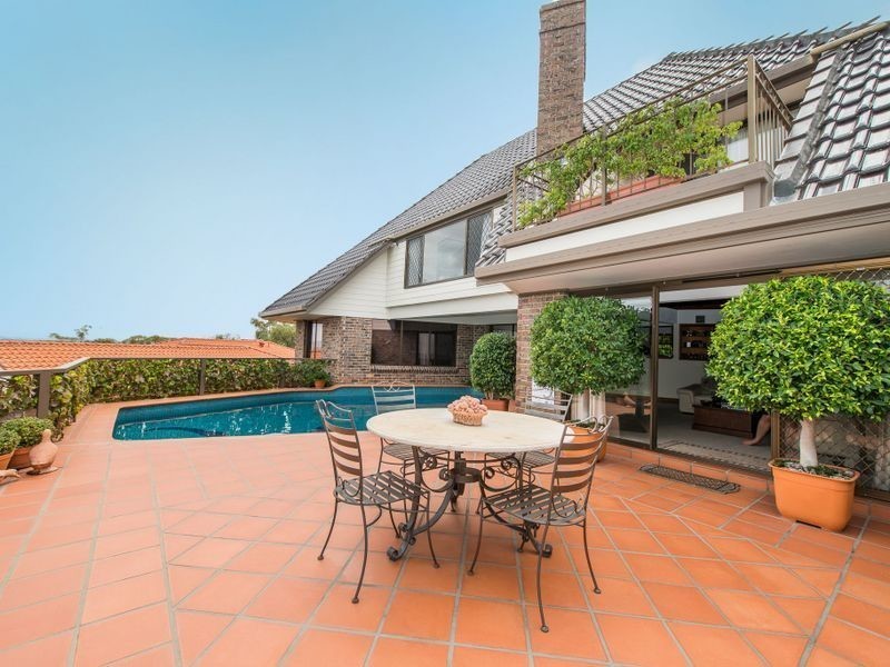 North Tamworth NSW 2340