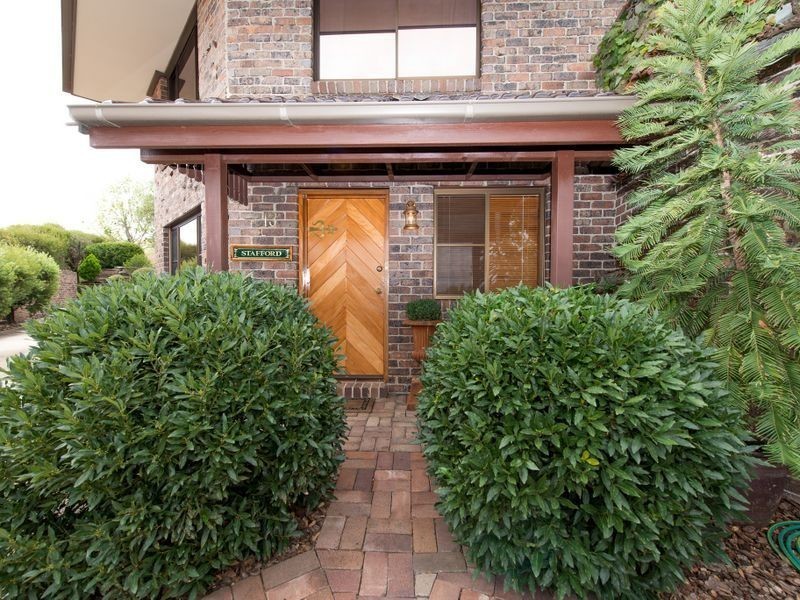 North Tamworth NSW 2340