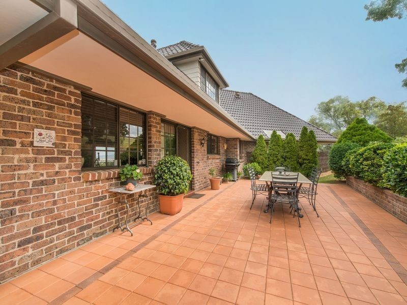 North Tamworth NSW 2340