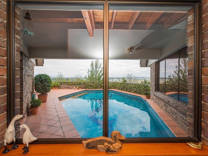 North Tamworth NSW 2340