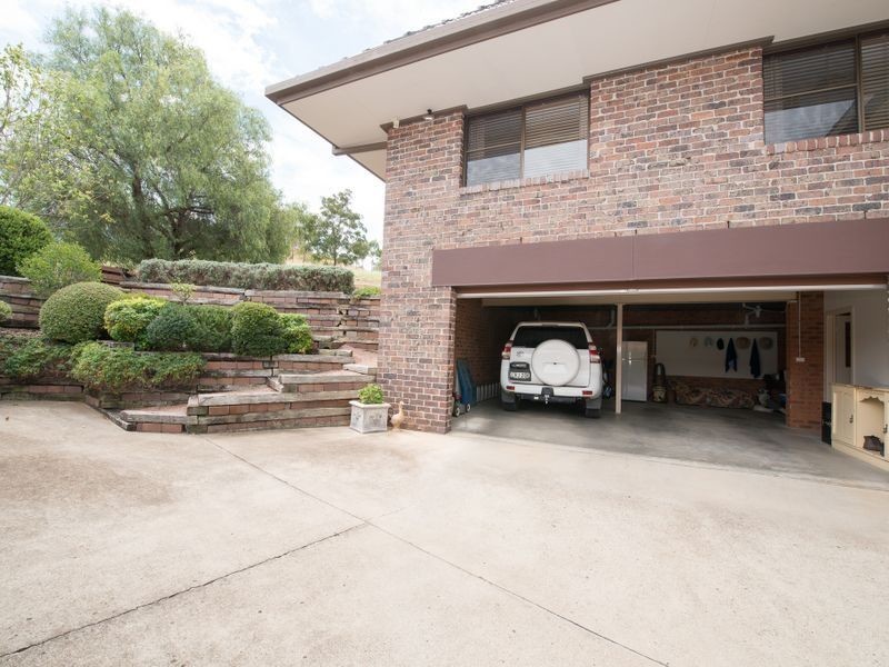 North Tamworth NSW 2340