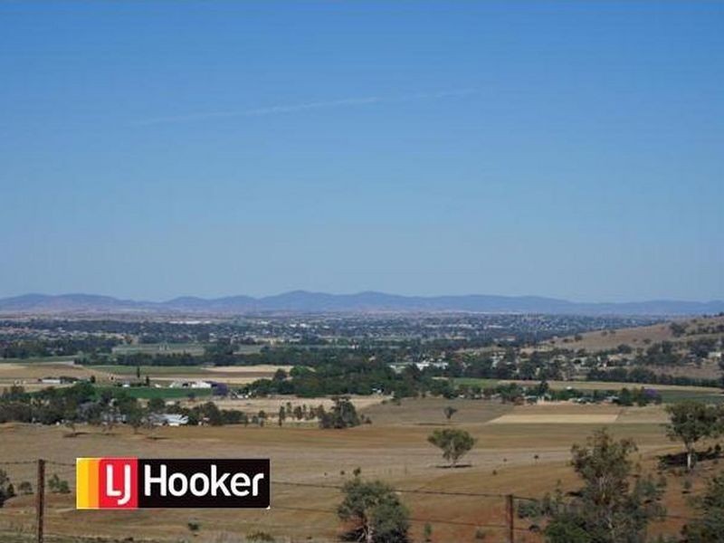 Nemingha NSW 2340