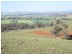 Nemingha NSW 2340