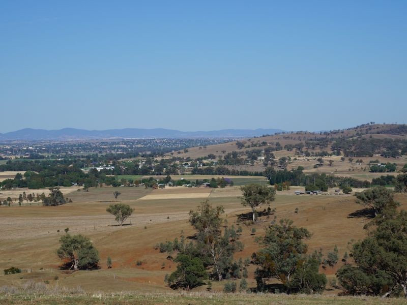 Nemingha NSW 2340