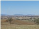 Nemingha NSW 2340