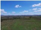 Nemingha NSW 2340