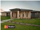 3 Peak Drive, Tamworth NSW 2340