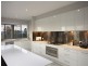 3 Peak Drive, Tamworth NSW 2340
