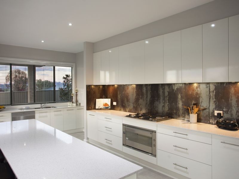 3 Peak Drive, Tamworth NSW 2340