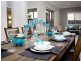 3 Peak Drive, Tamworth NSW 2340