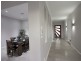 3 Peak Drive, Tamworth NSW 2340