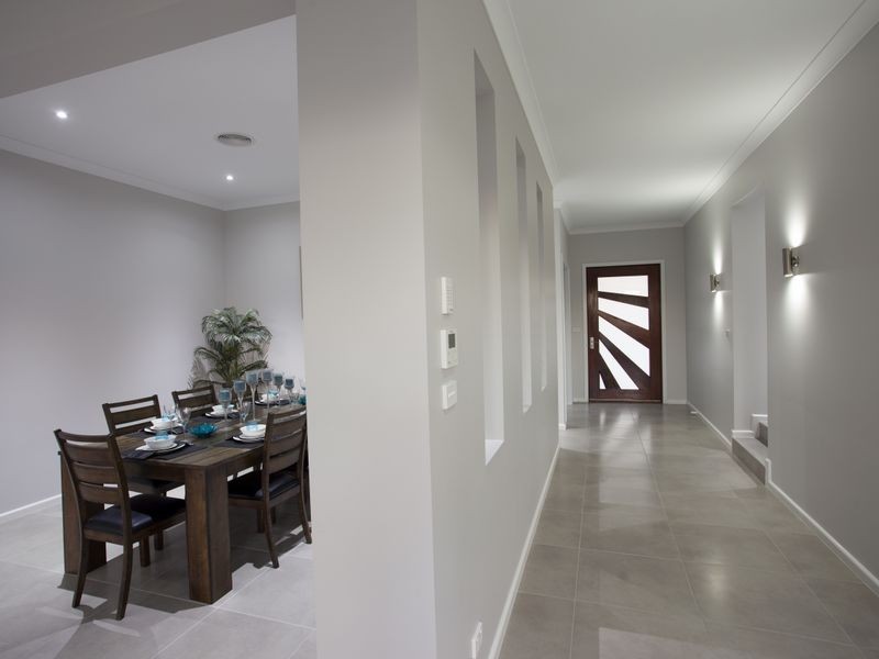 3 Peak Drive, Tamworth NSW 2340