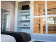 3 Peak Drive, Tamworth NSW 2340