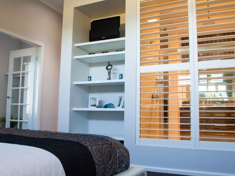 3 Peak Drive, Tamworth NSW 2340