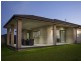 3 Peak Drive, Tamworth NSW 2340