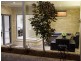 3 Peak Drive, Tamworth NSW 2340