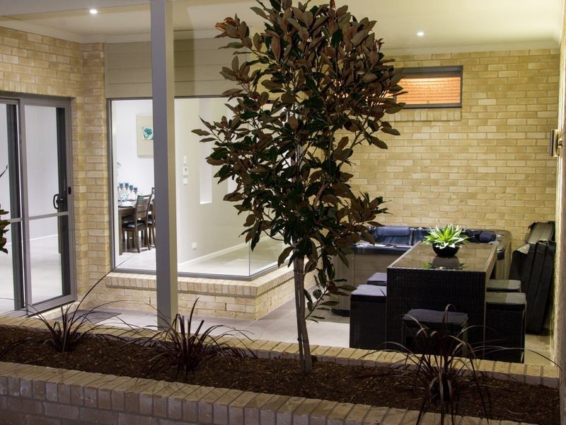 3 Peak Drive, Tamworth NSW 2340