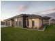 3 Peak Drive, Tamworth NSW 2340