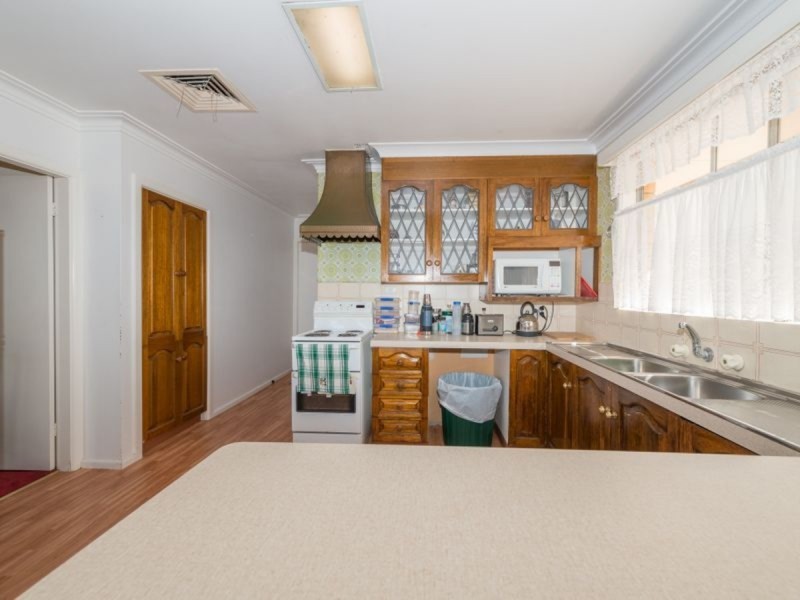 70 Croydon Avenue, Tamworth NSW 2340