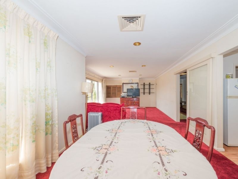 70 Croydon Avenue, Tamworth NSW 2340