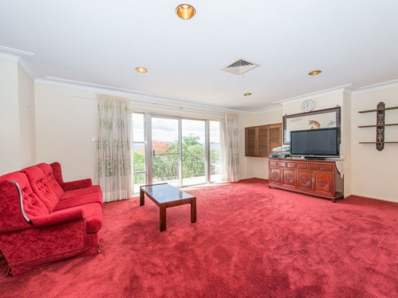 70 Croydon Avenue, Tamworth NSW 2340