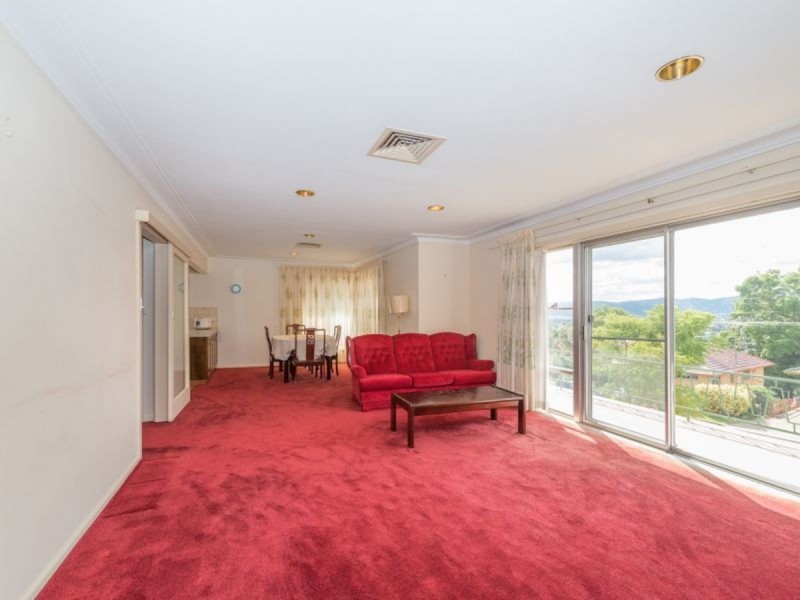 70 Croydon Avenue, Tamworth NSW 2340