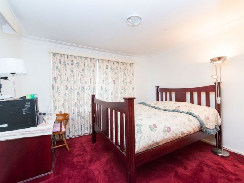 70 Croydon Avenue, Tamworth NSW 2340