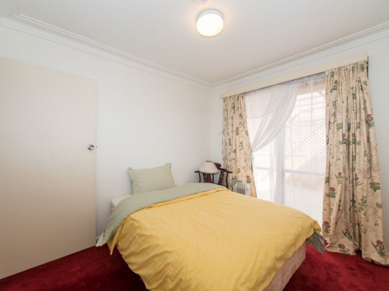 70 Croydon Avenue, Tamworth NSW 2340