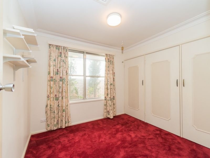 70 Croydon Avenue, Tamworth NSW 2340