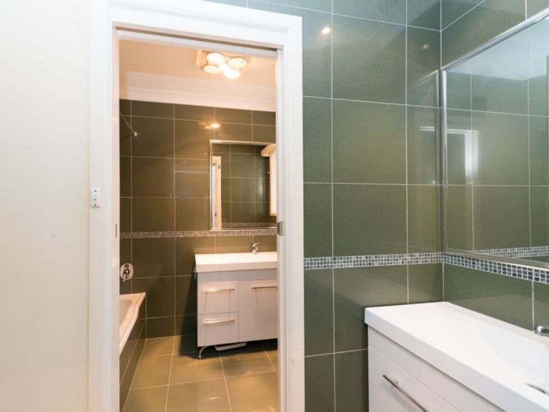 70 Croydon Avenue, Tamworth NSW 2340