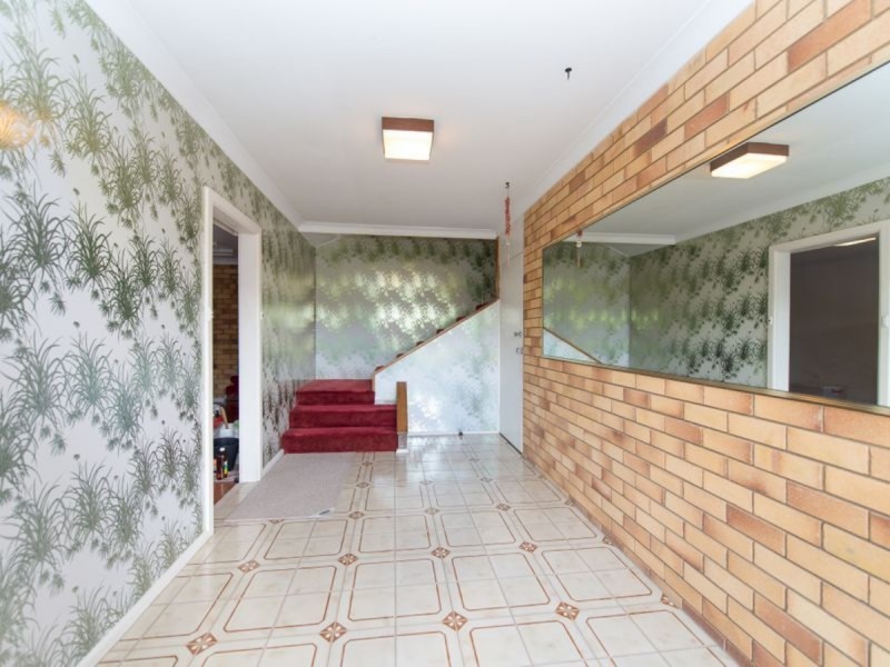 70 Croydon Avenue, Tamworth NSW 2340