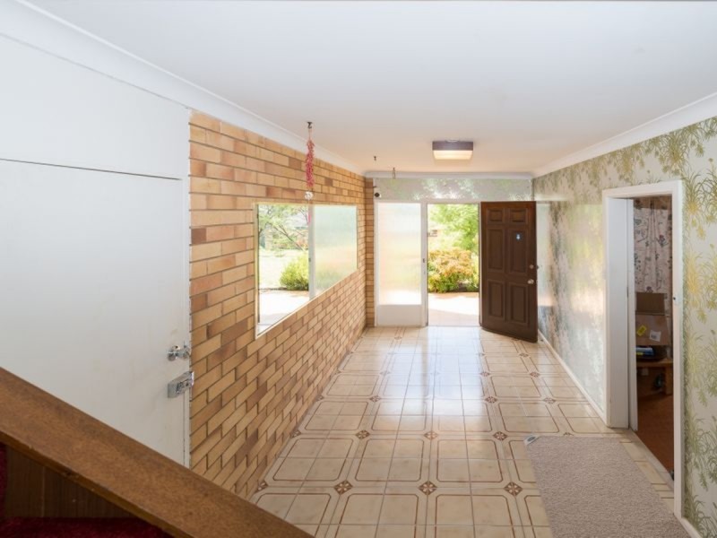 70 Croydon Avenue, Tamworth NSW 2340