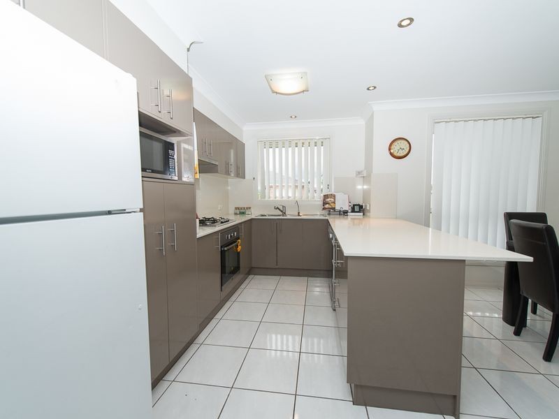 5 Bowman Drive, Westdale NSW 2340