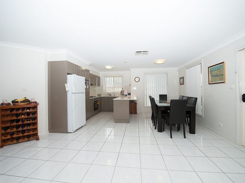 5 Bowman Drive, Westdale NSW 2340